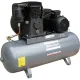 ATLAS COPCO AUTOMAN 400V/3PH 10.0HP 43.0CFM 200L